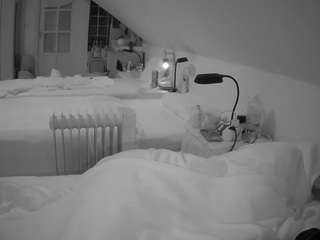 Julmodels Bedroom-D3